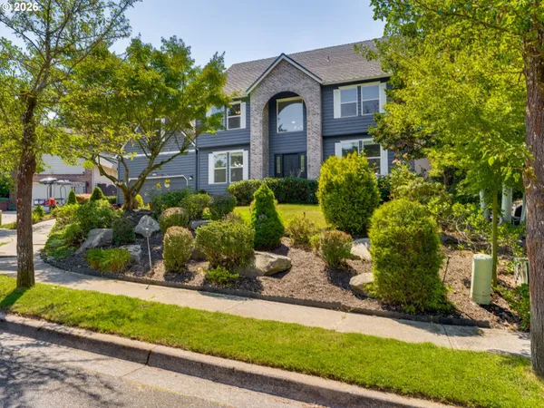 $749,000 | 15080 Southwest Gibraltar Court, Beaverton, OR 97007