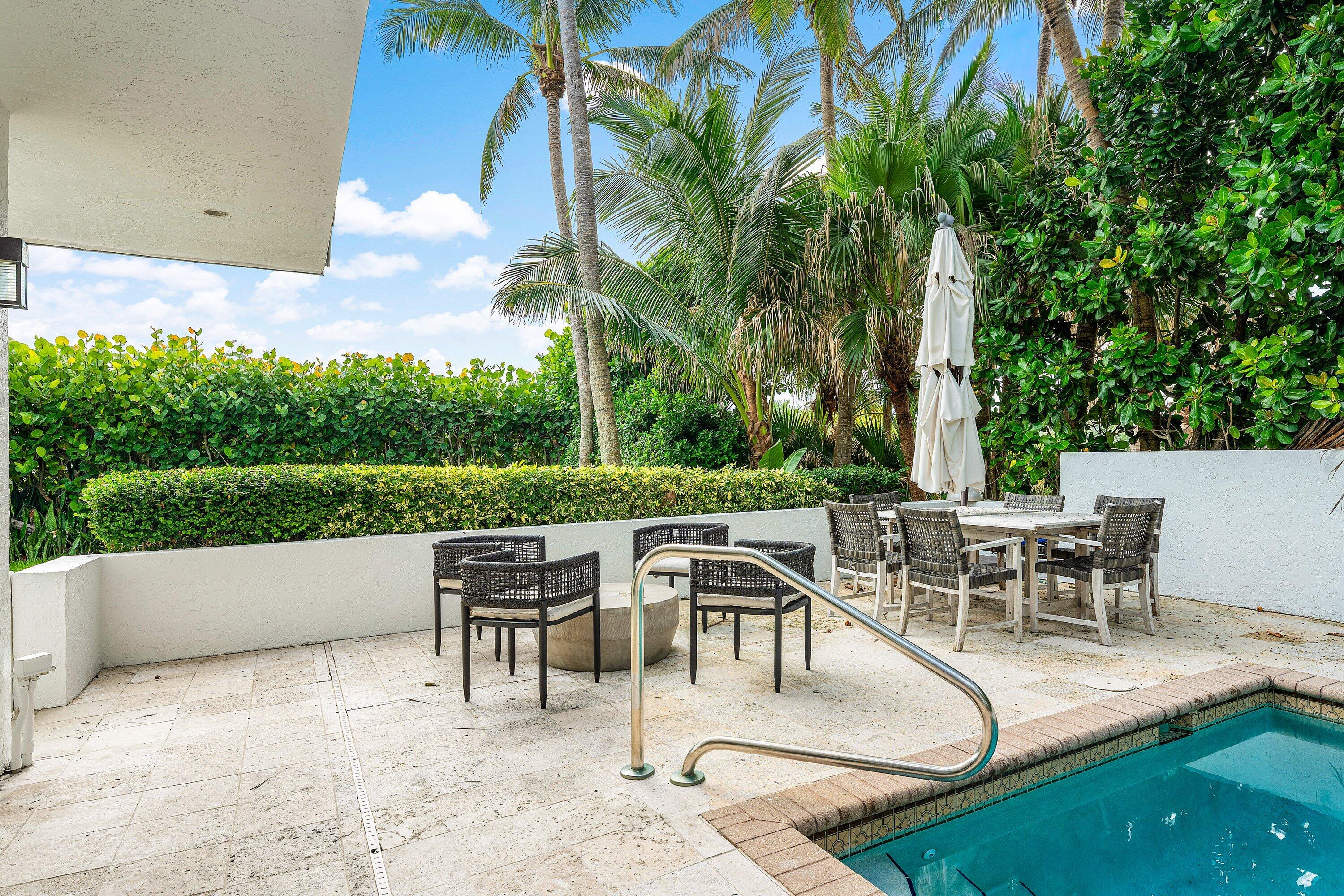 5910 Old Ocean Boulevard Ocean Ridge, FL 33435 - Photo 51 of 74 009-5910OldOceanBoulevard-BoyntonBeach-F
