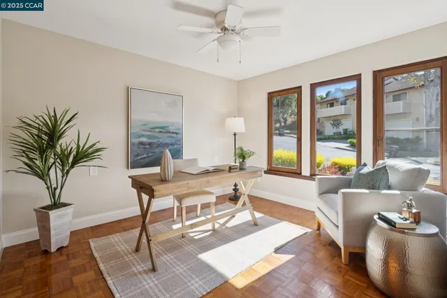 a bedroom with a bed bathroom and window