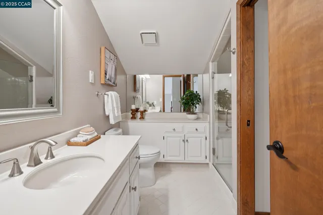 a view of under construction area