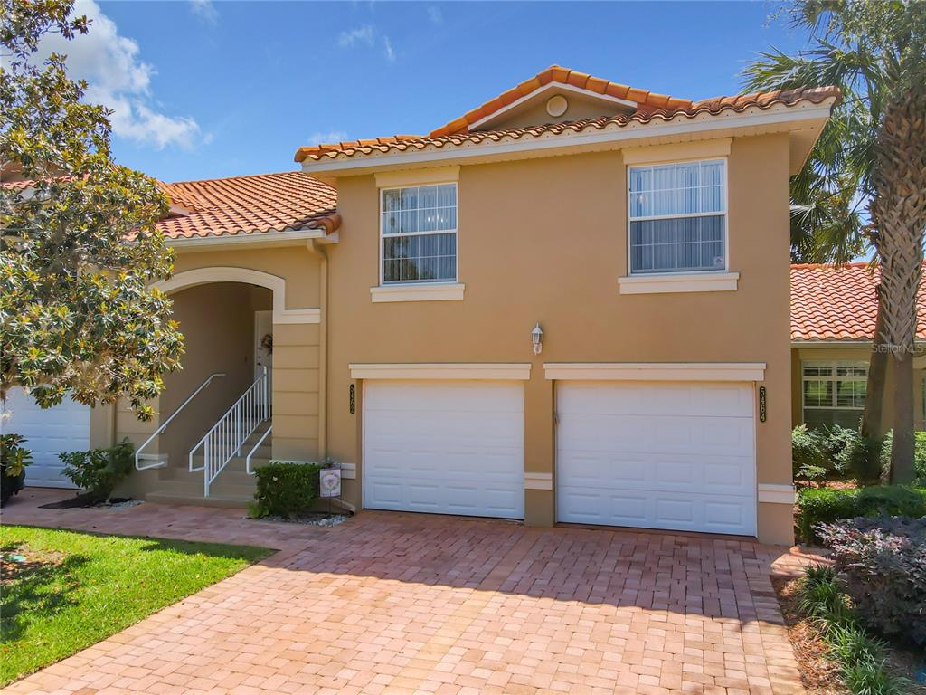 5462 Compass Point, Unit 5202 Oxford, FL 34484 - Photo 1 of 1
