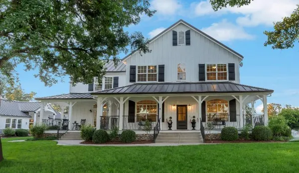 $3,750,000 | 2905 Virginiatown Road, Lincoln, CA 95648