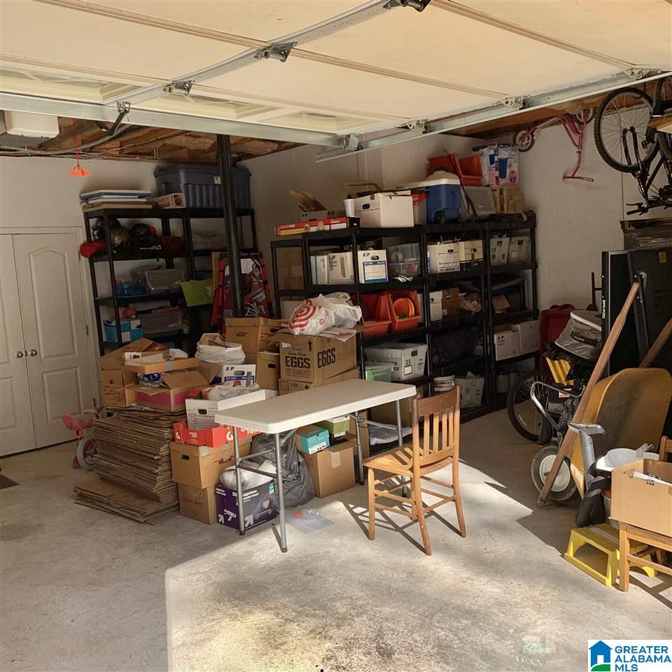 22564 Anvil Circle McCalla, AL 35111 - Photo 30 of 37