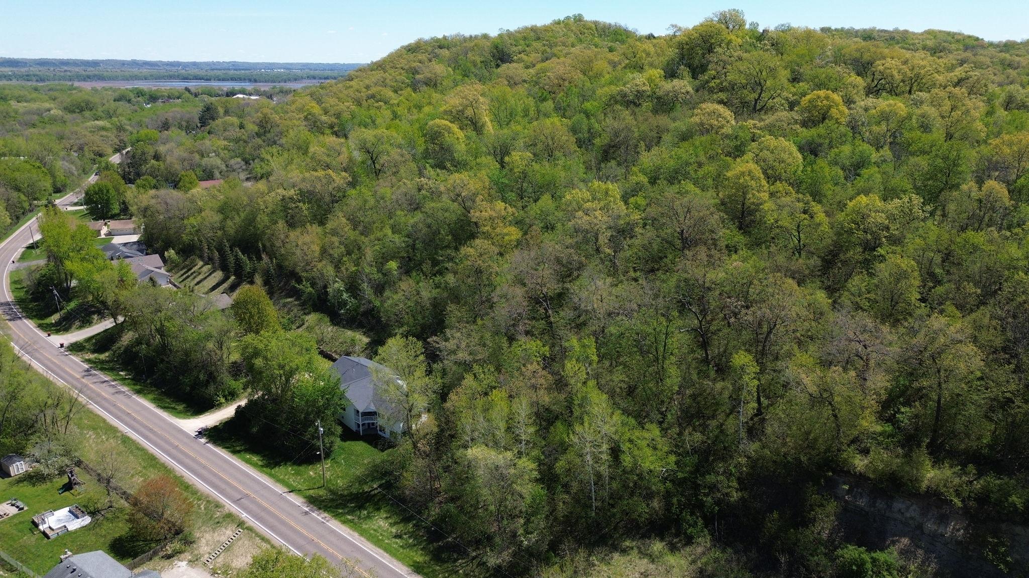 661 Spring Creek Road South Red Wing, MN 55066 - Photo 21 of 24
