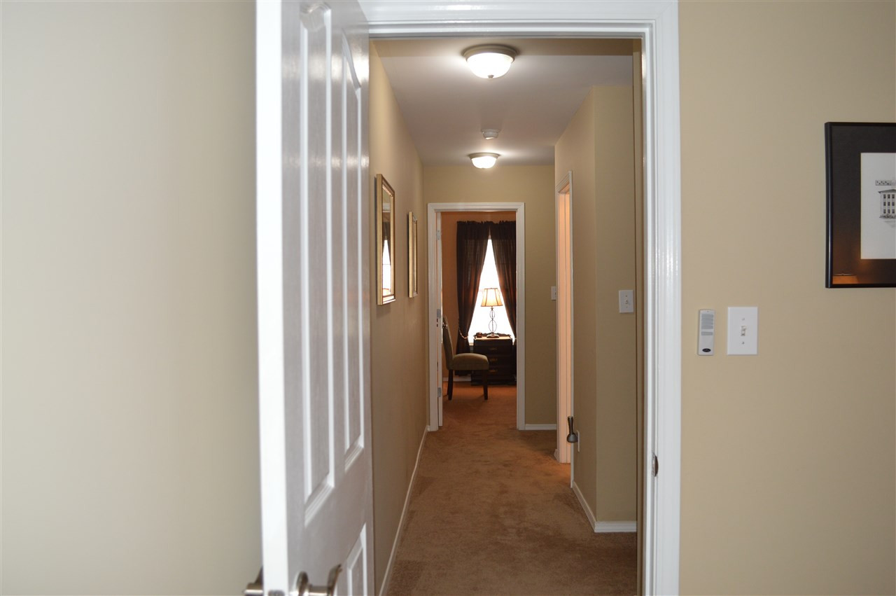 5528 Cahaba Way Raleigh, NC 27616 - Photo 16 of 22 Photo 16