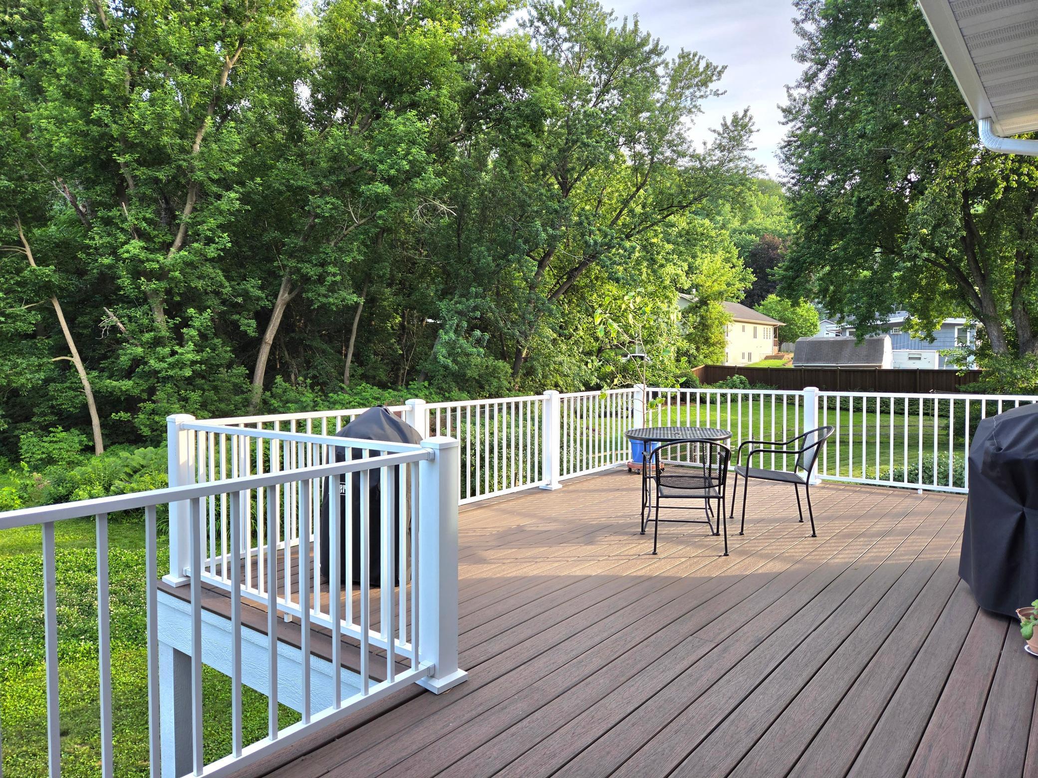 1316 3rd Street Mendota, MN 55150 - Photo 29 of 43