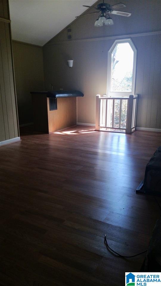 119 Cape Cod Circle Alabaster, AL 35007 - Photo 16 of 30