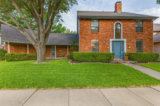 $449,900 | 3701 Queenswood Lane, Garland, TX 75040