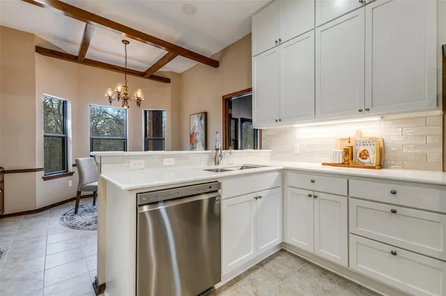 $449,900 | 3701 Queenswood Lane, Garland, TX 75040