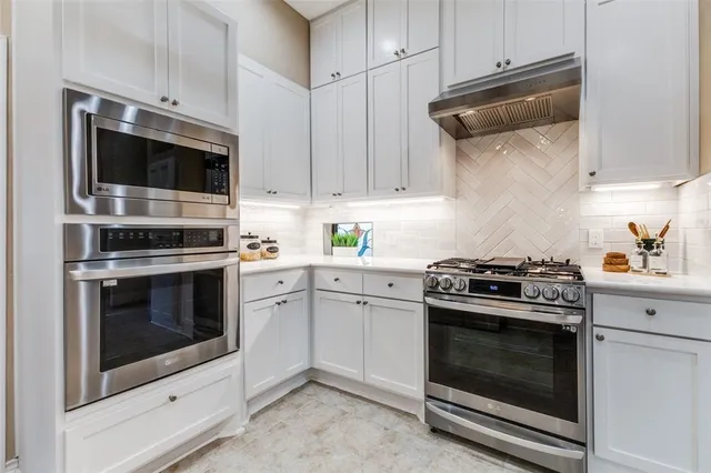 $449,900 | 3701 Queenswood Lane, Garland, TX 75040