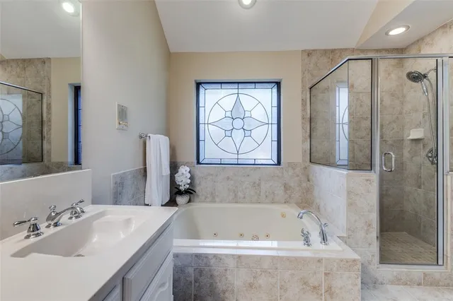 $449,900 | 3701 Queenswood Lane, Garland, TX 75040