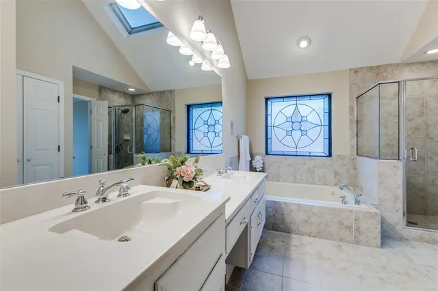 $449,900 | 3701 Queenswood Lane, Garland, TX 75040