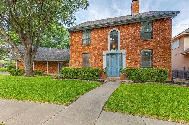 $449,900 | 3701 Queenswood Lane, Garland, TX 75040