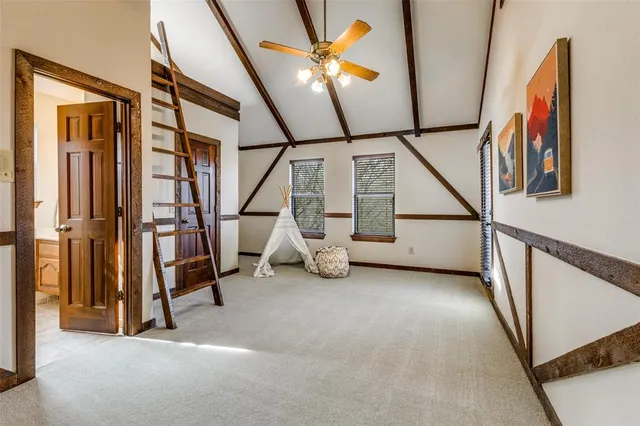 $449,900 | 3701 Queenswood Lane, Garland, TX 75040