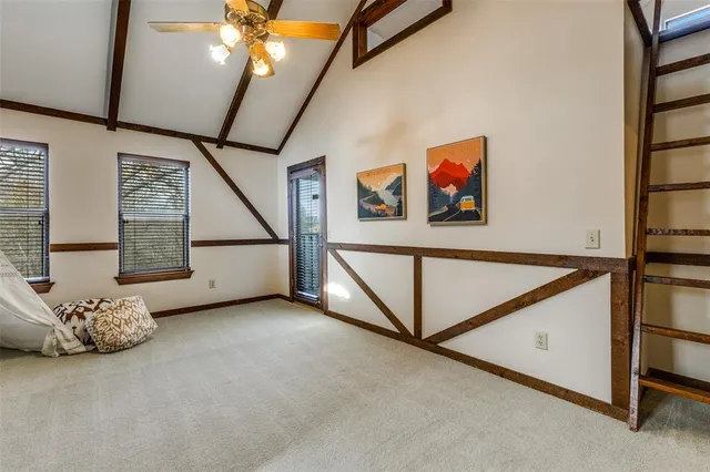 $449,900 | 3701 Queenswood Lane, Garland, TX 75040