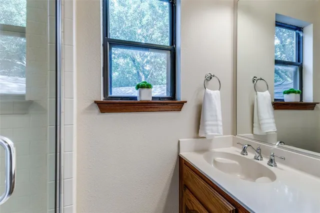 $449,900 | 3701 Queenswood Lane, Garland, TX 75040