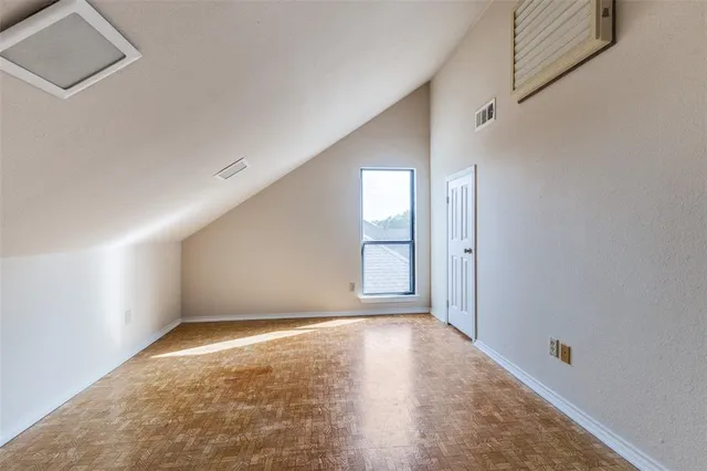 $449,900 | 3701 Queenswood Lane, Garland, TX 75040