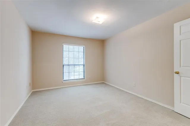 $449,900 | 3701 Queenswood Lane, Garland, TX 75040