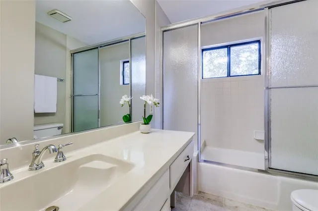 $449,900 | 3701 Queenswood Lane, Garland, TX 75040