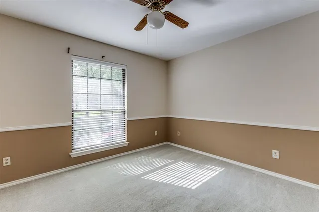 $449,900 | 3701 Queenswood Lane, Garland, TX 75040