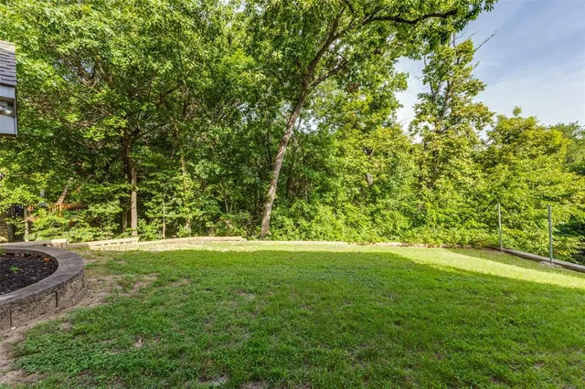 $449,900 | 3701 Queenswood Lane, Garland, TX 75040