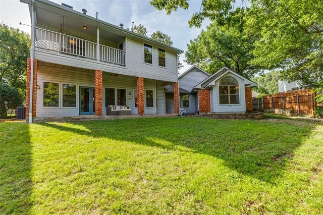 $449,900 | 3701 Queenswood Lane, Garland, TX 75040