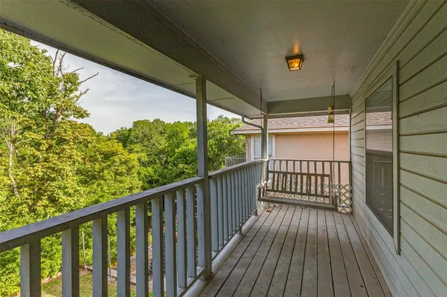 $449,900 | 3701 Queenswood Lane, Garland, TX 75040