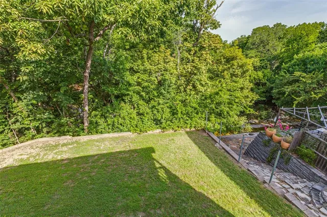 $449,900 | 3701 Queenswood Lane, Garland, TX 75040