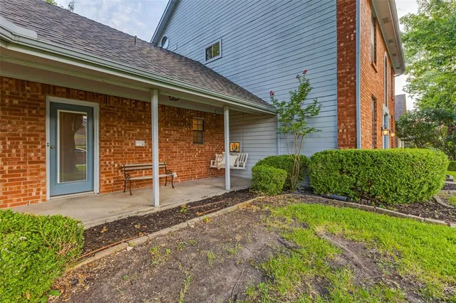 $449,900 | 3701 Queenswood Lane, Garland, TX 75040