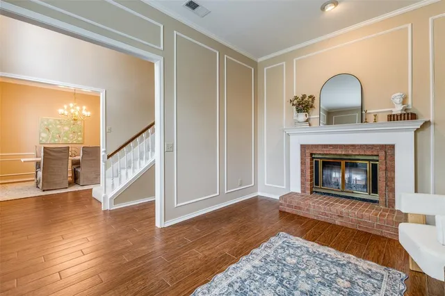 $449,900 | 3701 Queenswood Lane, Garland, TX 75040