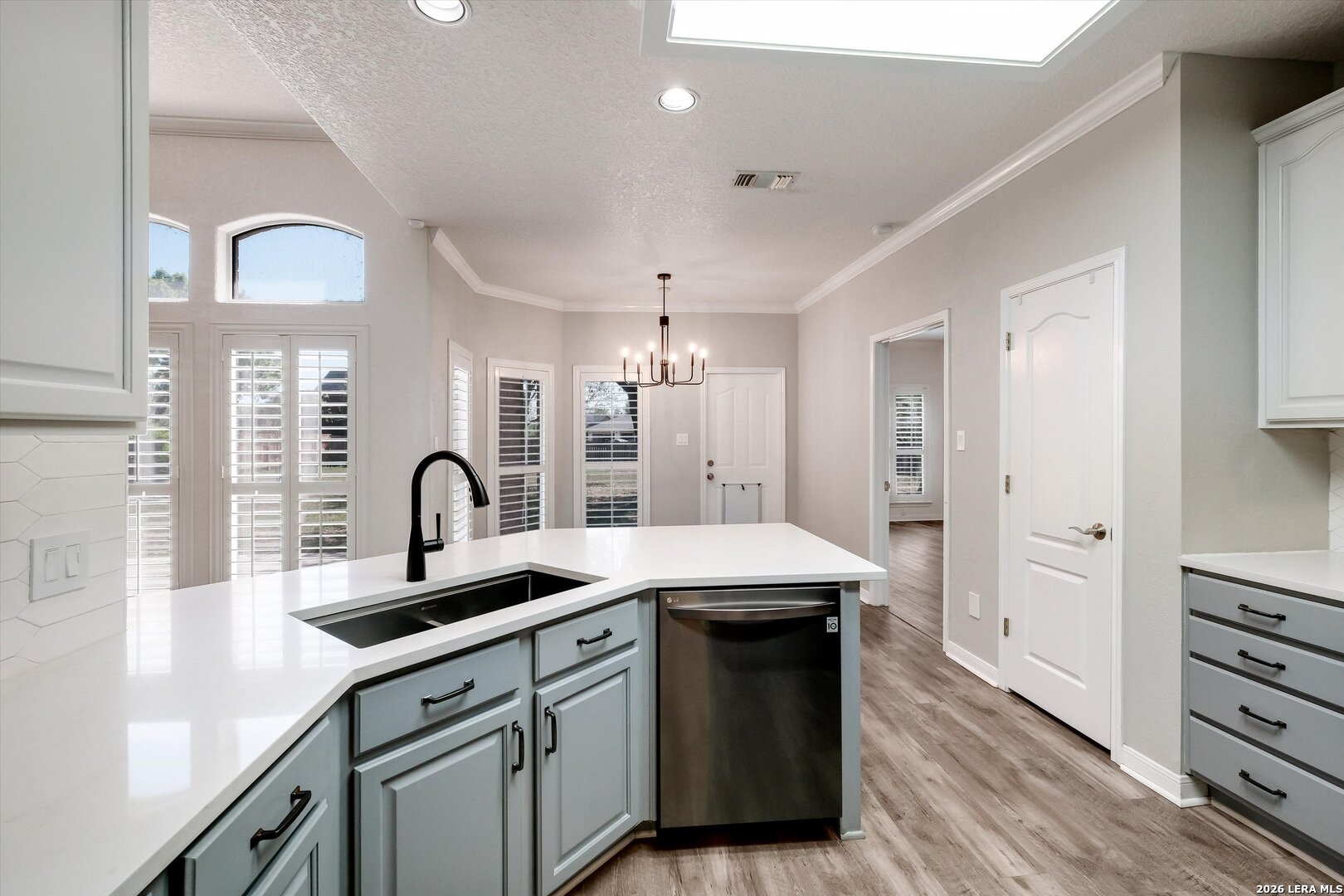 218 Ranch Estates Boulevard New Braunfels, TX 78130 - Photo 11 of 29