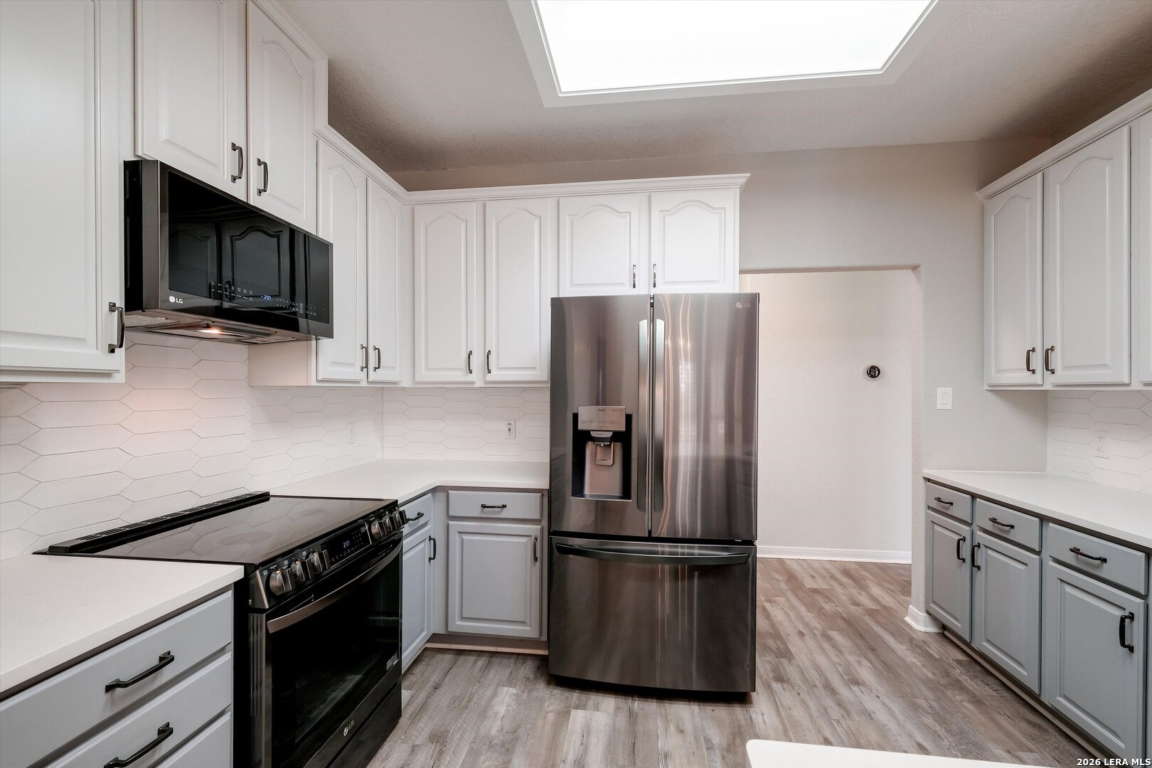 218 Ranch Estates Boulevard New Braunfels, TX 78130 - Photo 12 of 29