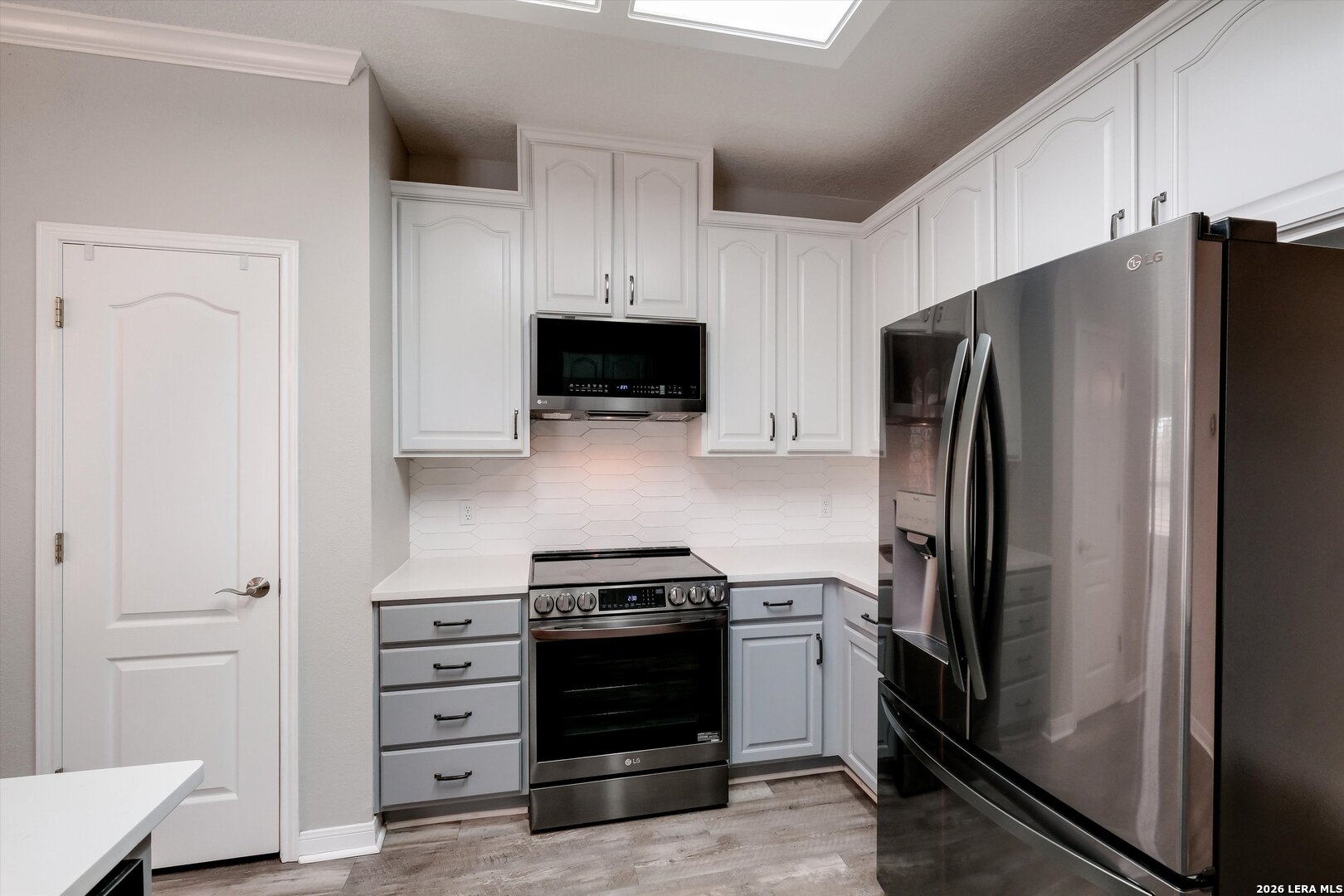 218 Ranch Estates Boulevard New Braunfels, TX 78130 - Photo 13 of 29