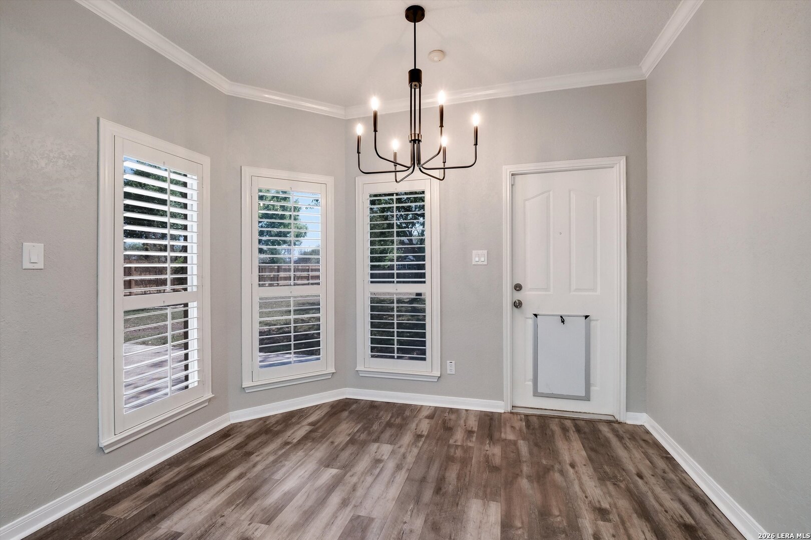 218 Ranch Estates Boulevard New Braunfels, TX 78130 - Photo 15 of 29