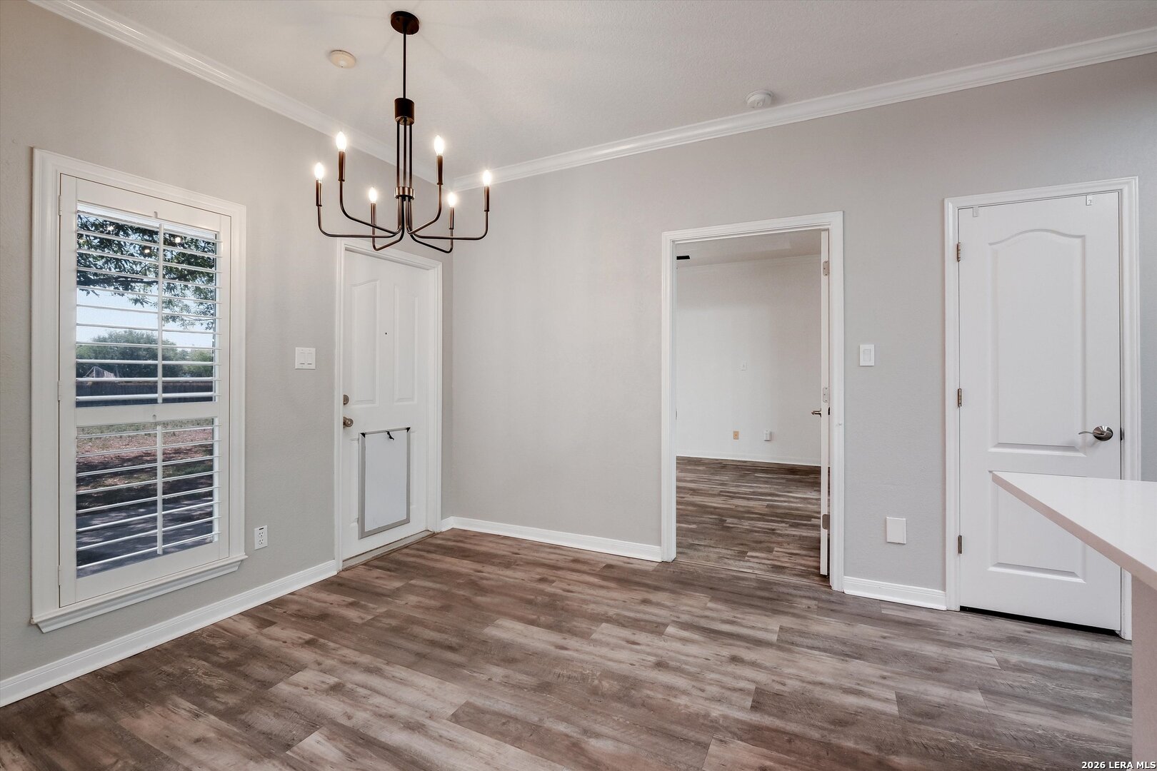 218 Ranch Estates Boulevard New Braunfels, TX 78130 - Photo 16 of 29