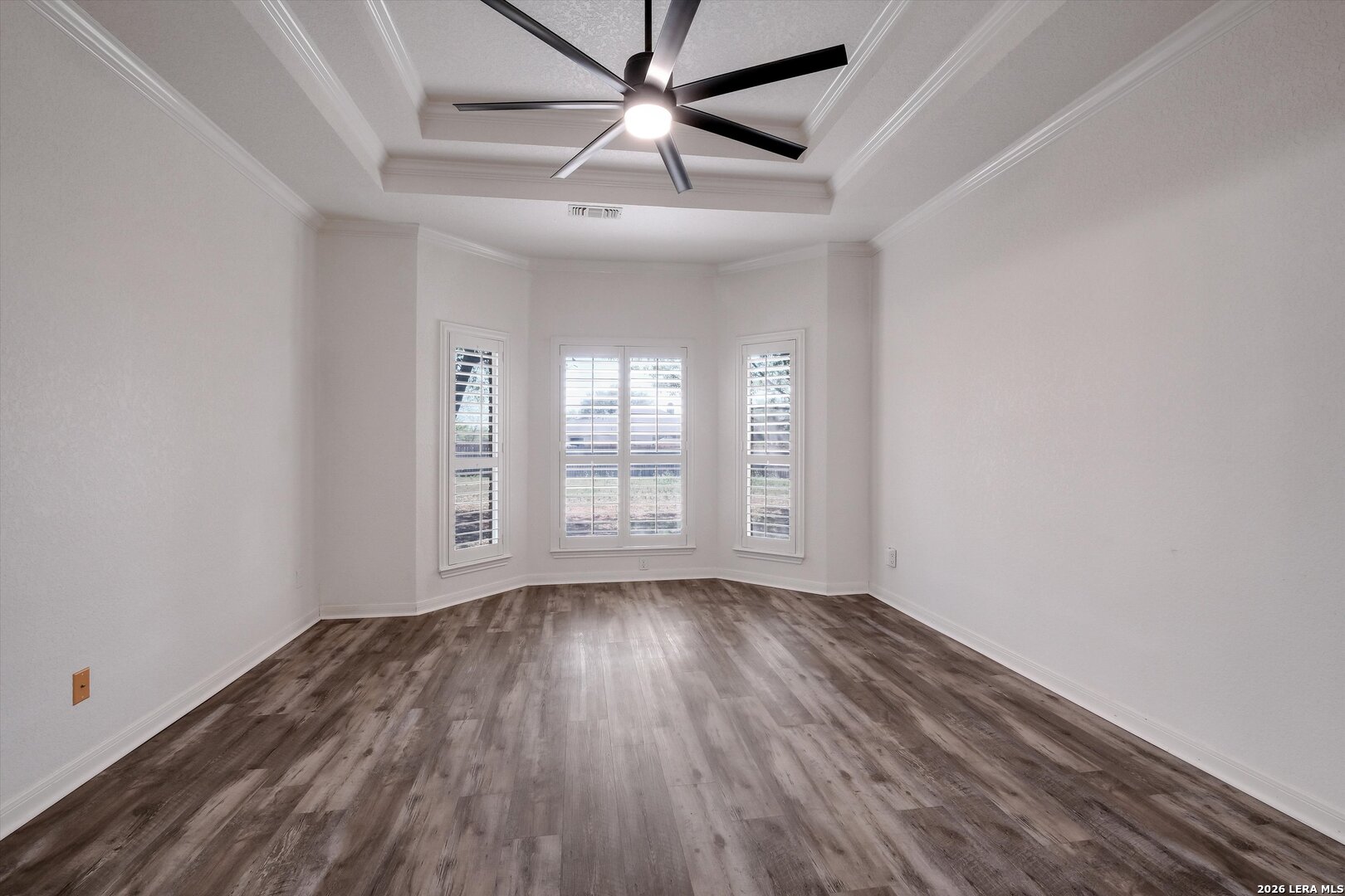 218 Ranch Estates Boulevard New Braunfels, TX 78130 - Photo 17 of 29