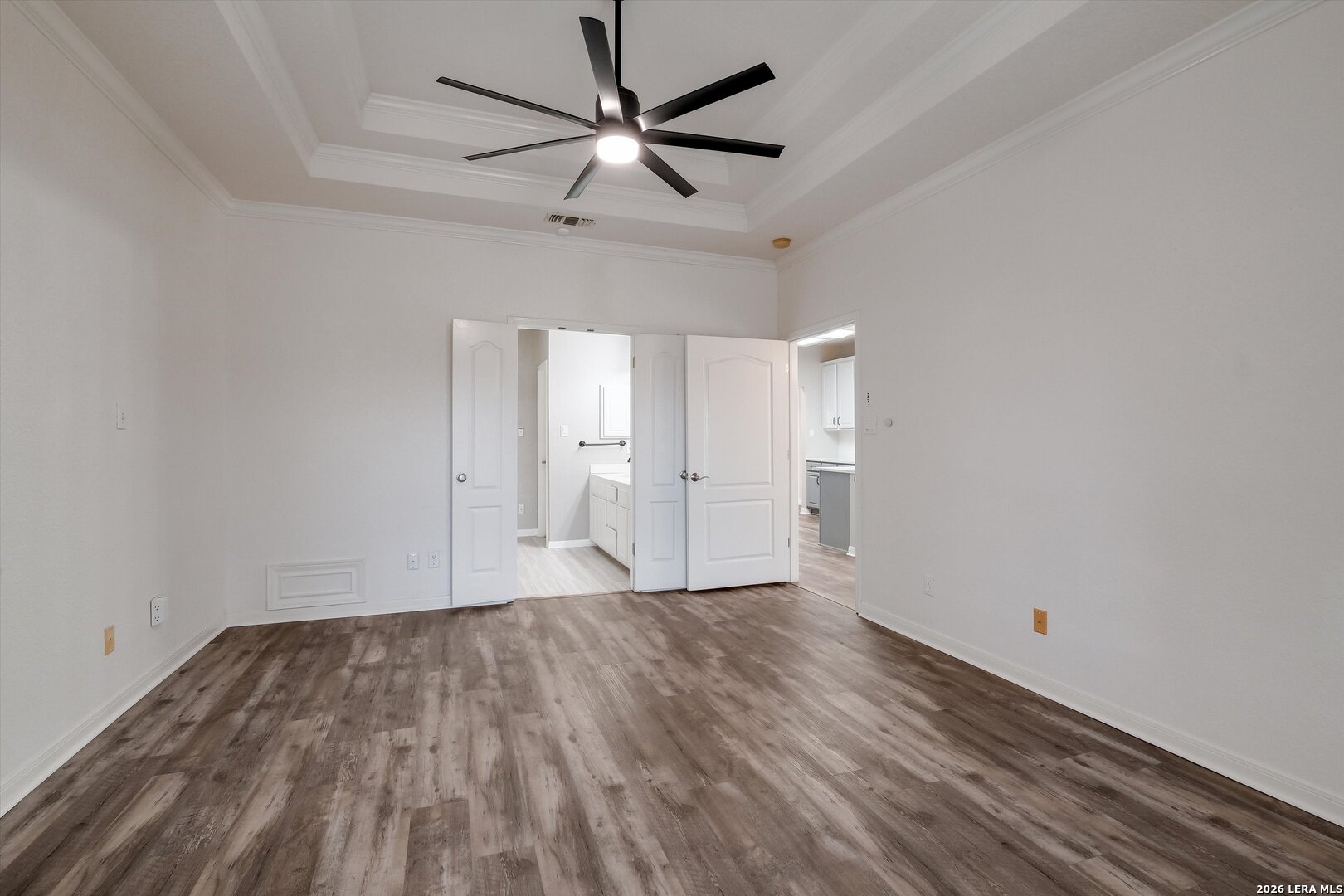 218 Ranch Estates Boulevard New Braunfels, TX 78130 - Photo 18 of 29