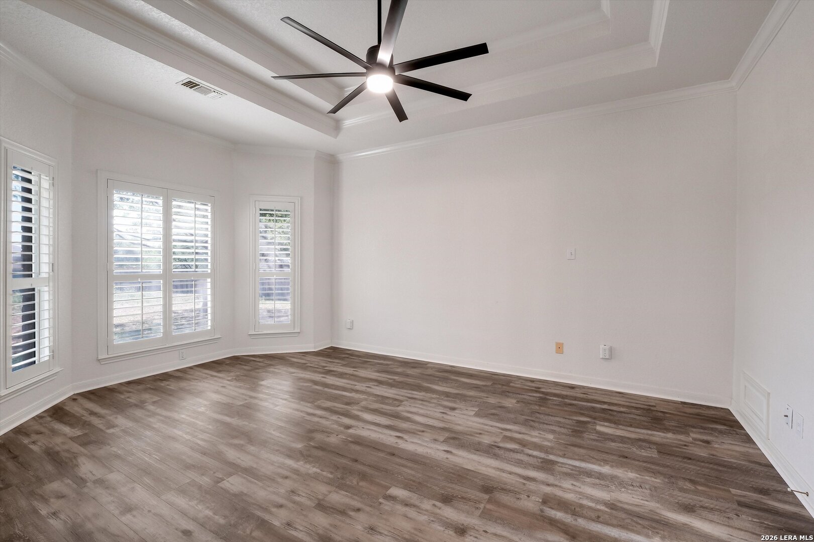 218 Ranch Estates Boulevard New Braunfels, TX 78130 - Photo 19 of 29