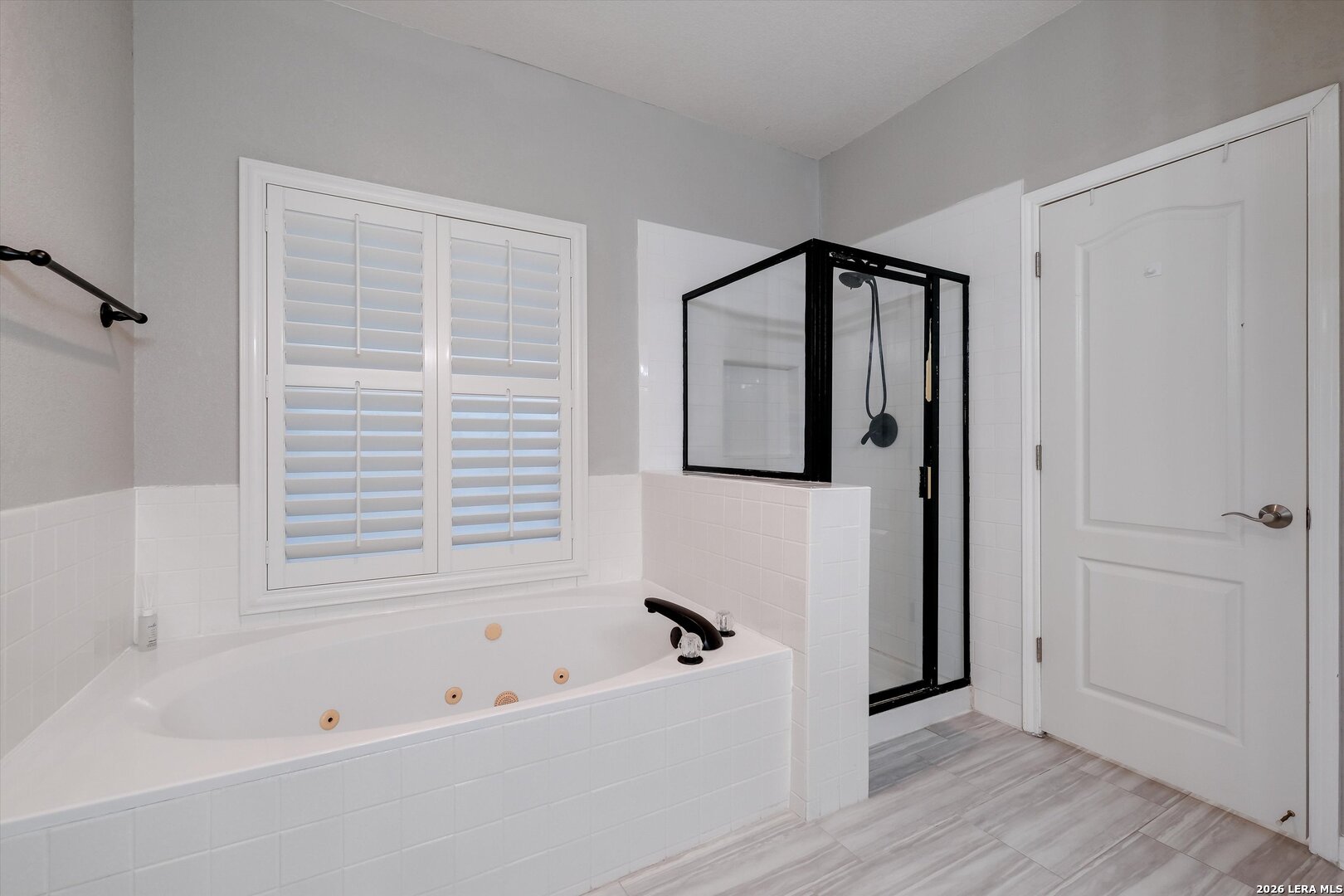 218 Ranch Estates Boulevard New Braunfels, TX 78130 - Photo 21 of 29