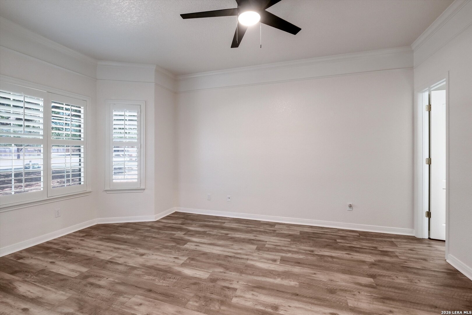 218 Ranch Estates Boulevard New Braunfels, TX 78130 - Photo 22 of 29