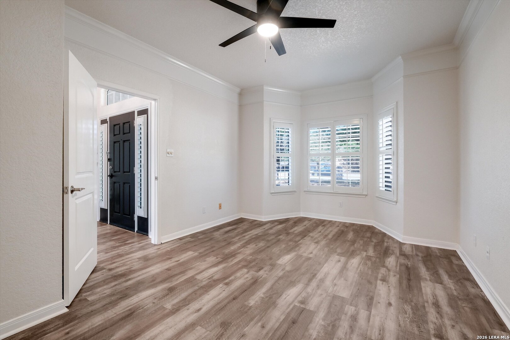 218 Ranch Estates Boulevard New Braunfels, TX 78130 - Photo 23 of 29