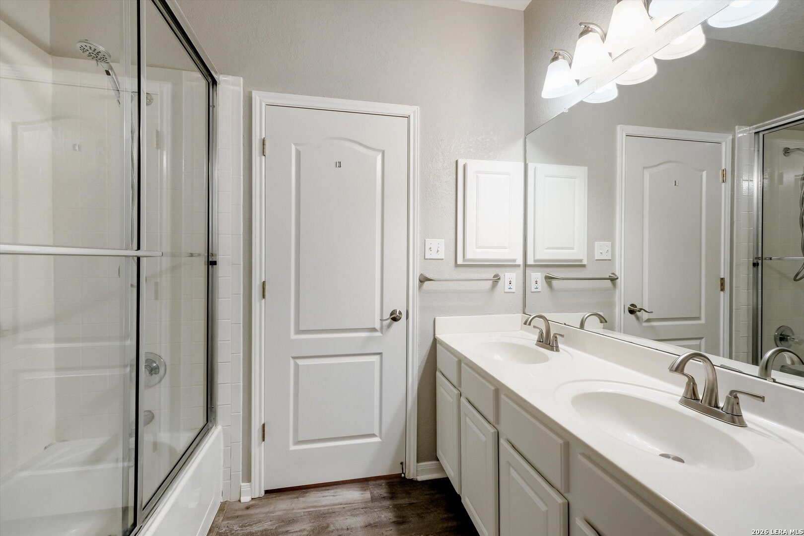 218 Ranch Estates Boulevard New Braunfels, TX 78130 - Photo 24 of 29