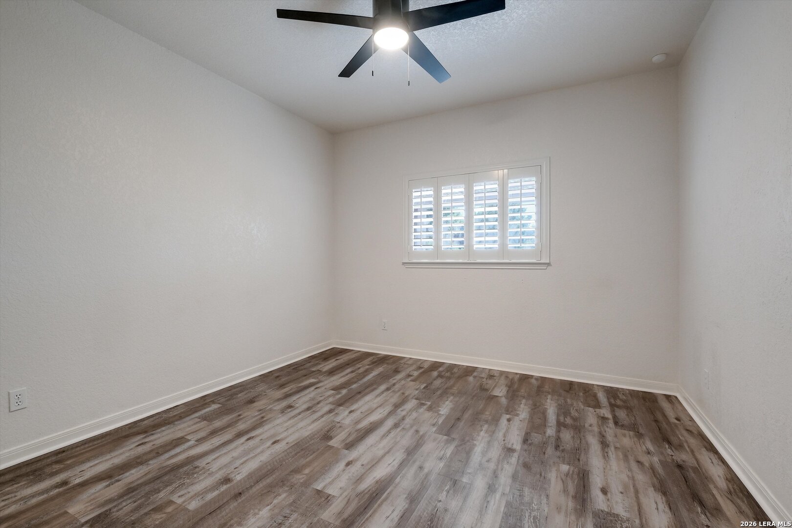 218 Ranch Estates Boulevard New Braunfels, TX 78130 - Photo 25 of 29