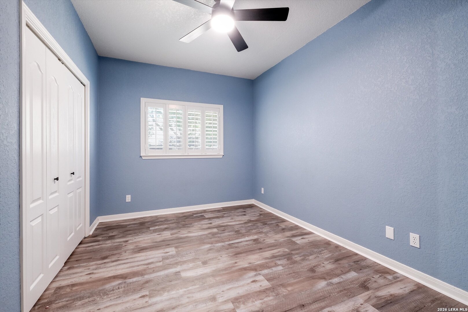 218 Ranch Estates Boulevard New Braunfels, TX 78130 - Photo 26 of 29