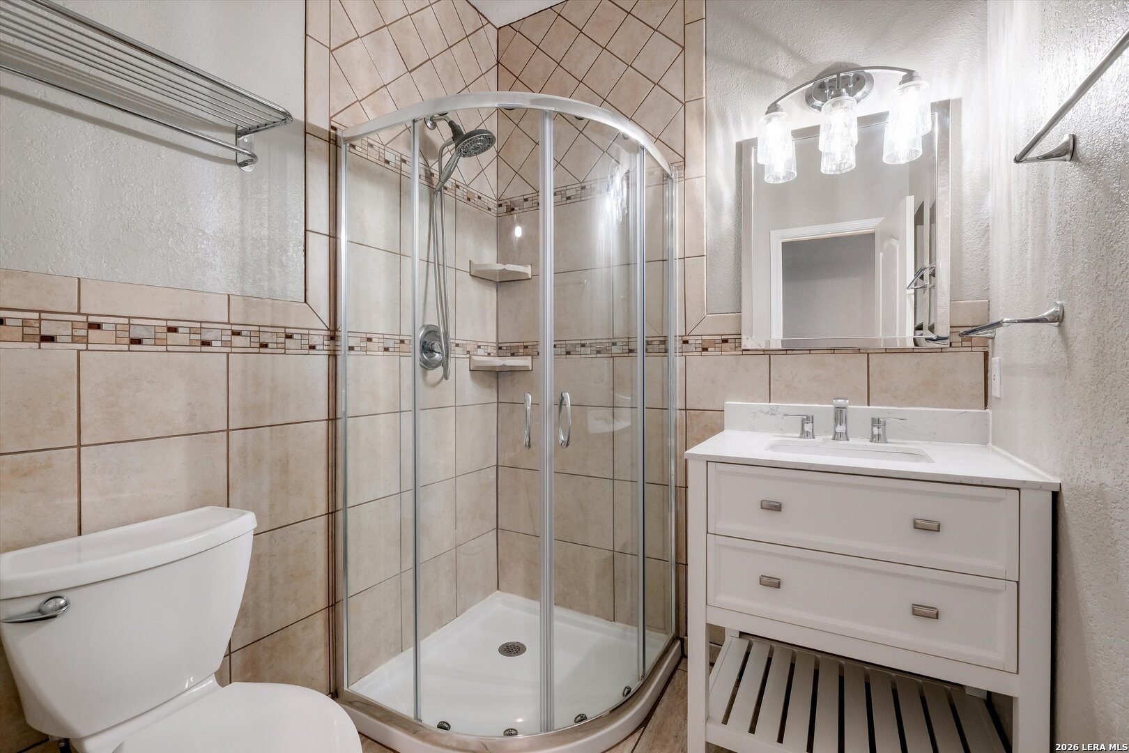 218 Ranch Estates Boulevard New Braunfels, TX 78130 - Photo 27 of 29