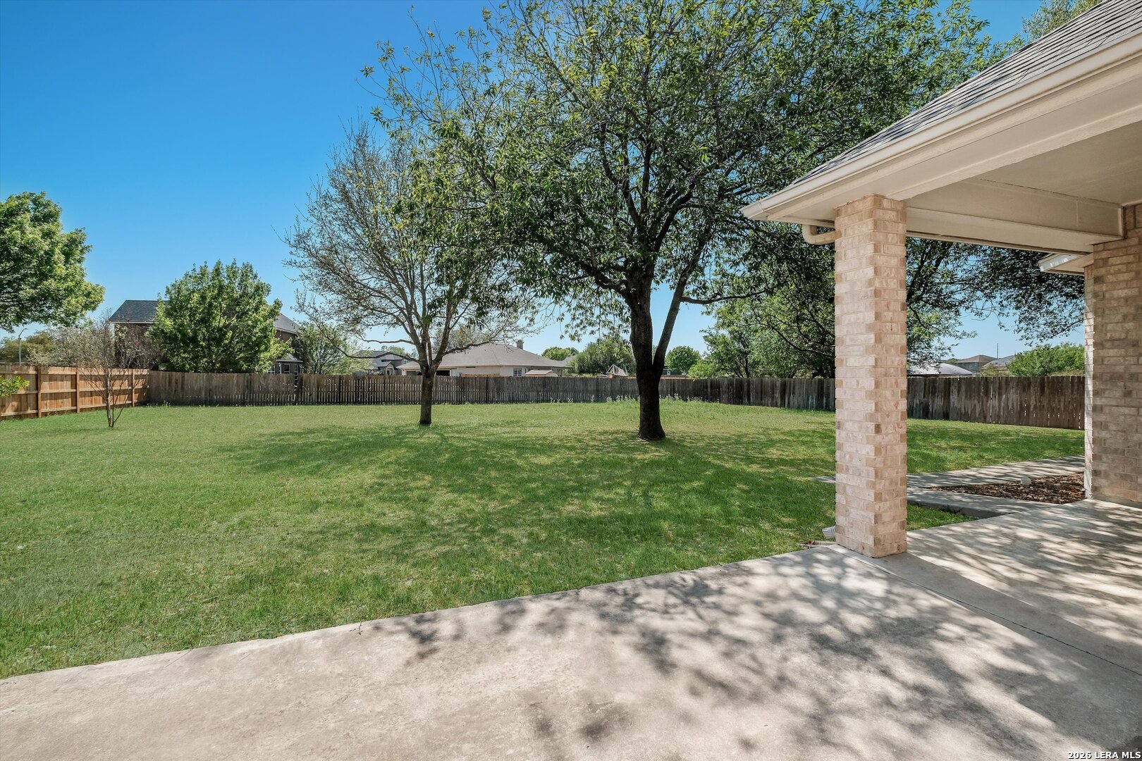 218 Ranch Estates Boulevard New Braunfels, TX 78130 - Photo 28 of 29