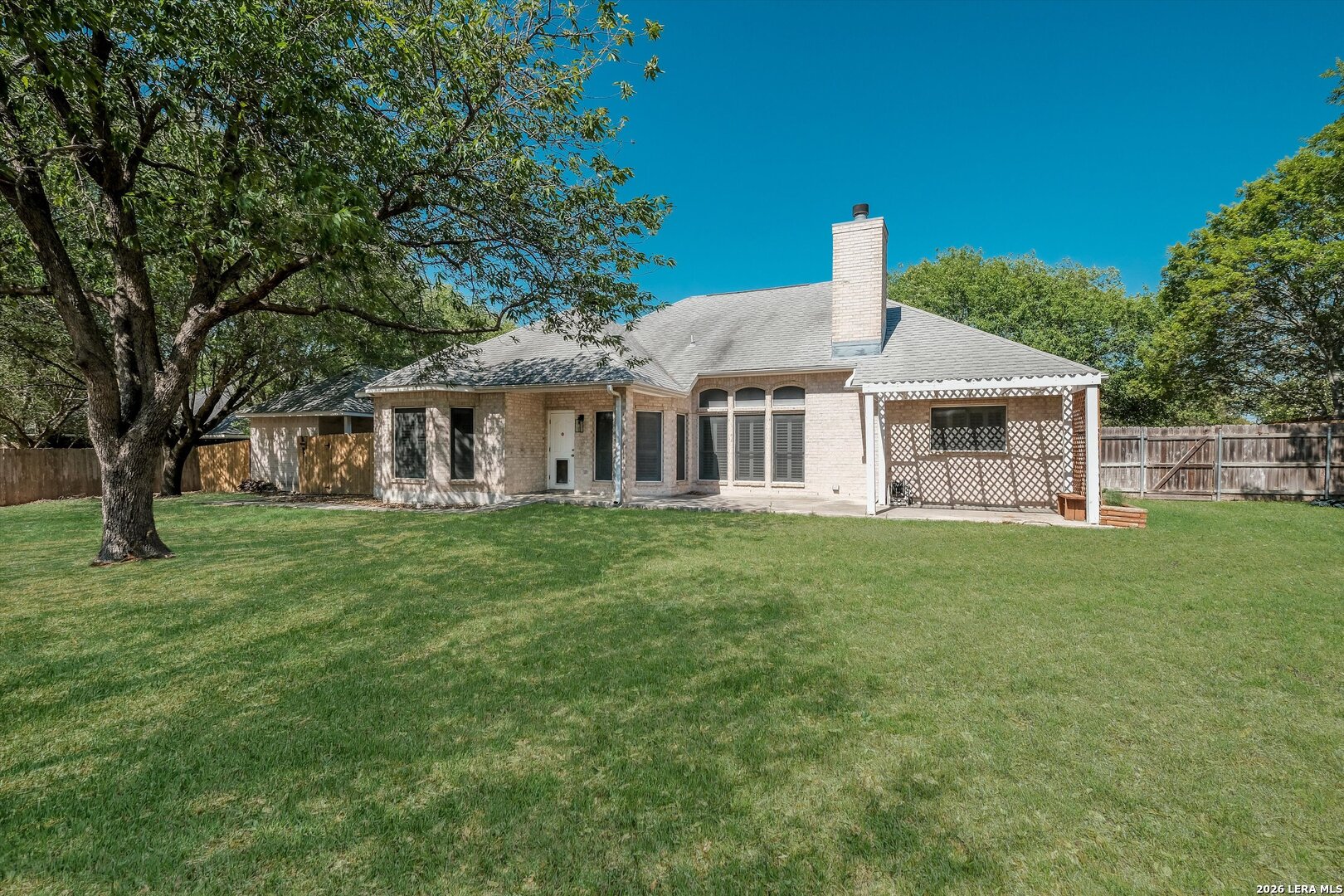 218 Ranch Estates Boulevard New Braunfels, TX 78130 - Photo 29 of 29