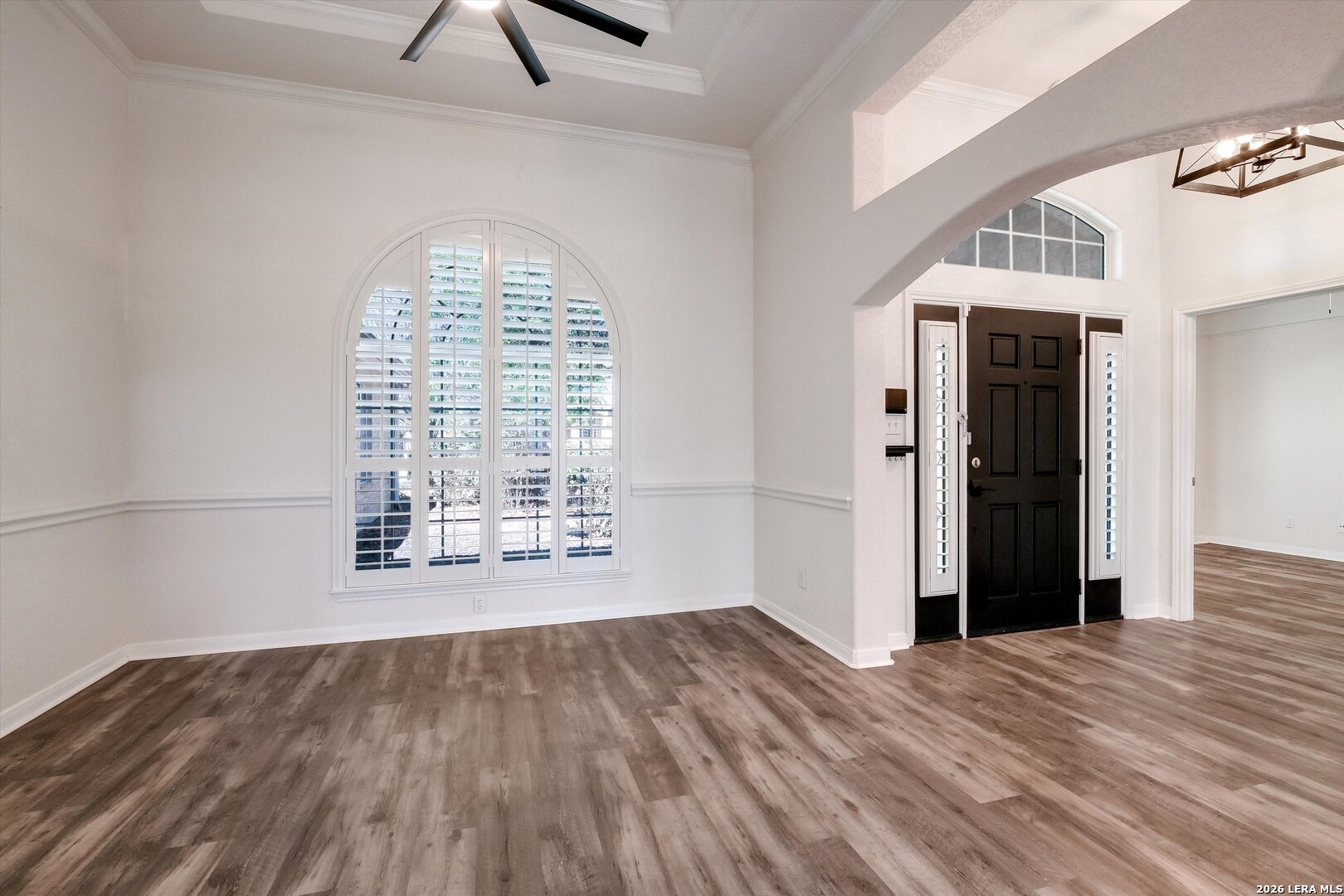 218 Ranch Estates Boulevard New Braunfels, TX 78130 - Photo 5 of 29