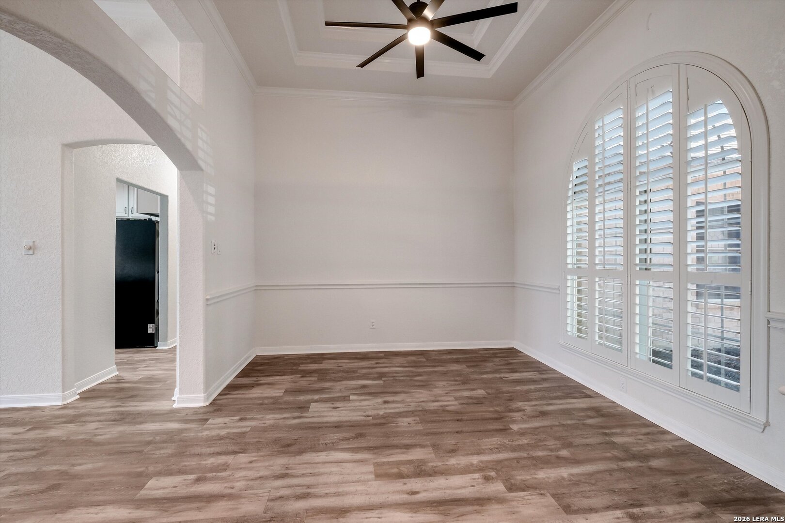 218 Ranch Estates Boulevard New Braunfels, TX 78130 - Photo 6 of 29