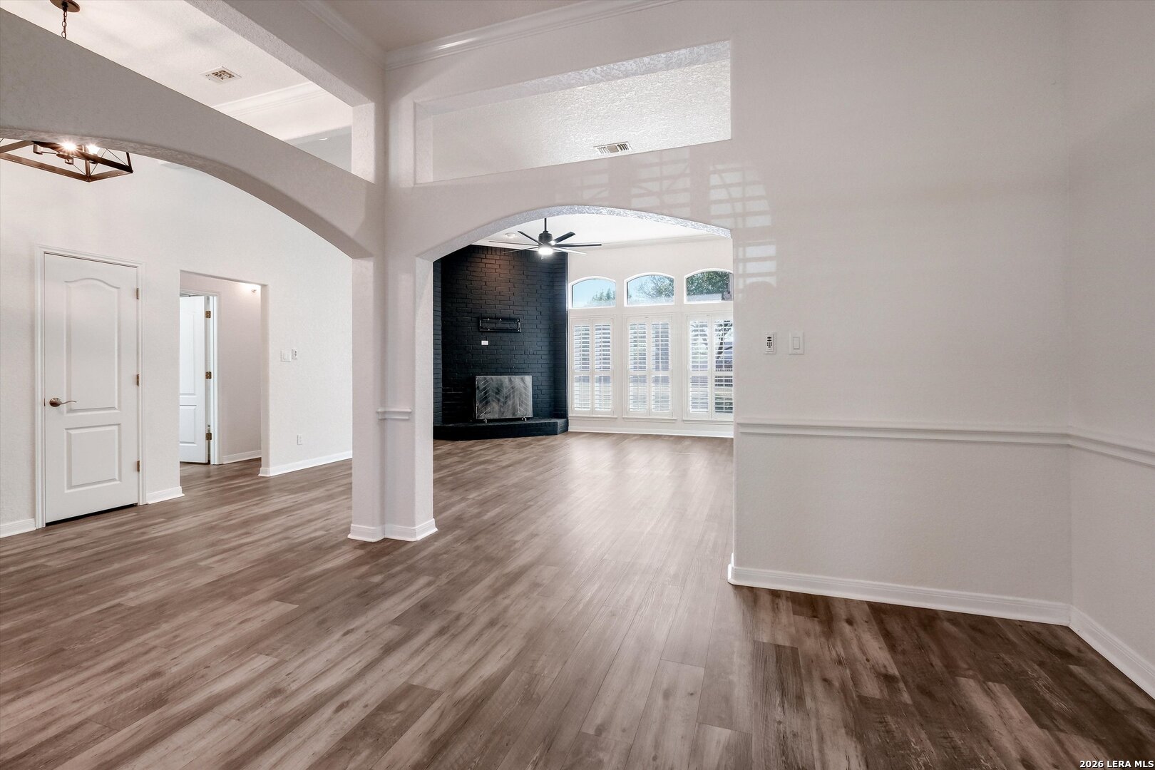 218 Ranch Estates Boulevard New Braunfels, TX 78130 - Photo 7 of 29